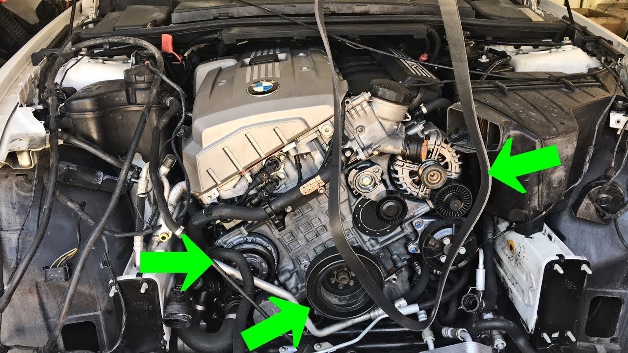 See U2983 in engine